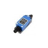 GRANICNI PREKIDAC ME-8111 | Eponuda.com