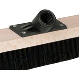 Beorol Partviš 30cm - pp / navoj 21mm (PPP30) | Eponuda.com