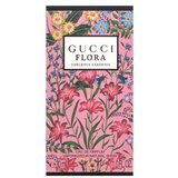 Gucci Parfem za žene Gucci Flora Gorgeous Gardenia EDP 30 ml | shoptok.hr
