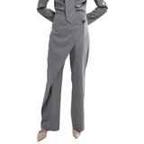 P....s....fashion ženske pantalone yybepan001 01 | ePonuda.com