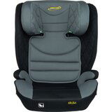 Autosjedalica ARUBA i-SIZE 100-150cm FWF R129 ISOFIX – crno/siva | shoptok.hr