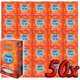 Skins Ultra Thin 50 pack Cijene