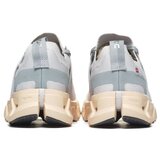 On Cloudswift 4 sarena | shoptok.hr