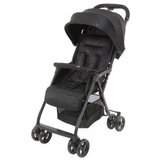 Chicco KOLICA OHLALA 3, JET BLACK