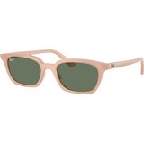 Ray-ban Zaya Naočare za sunce RB 4456 681182