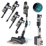 Cecotec A01_EU01_102268 - Conga Rockstar 5500 Hurricane Station Pet Flex, (22118571) | Shoptok.si