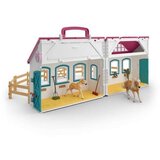 Figure djelovanja Schleich | shoptok.hr