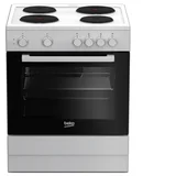 električni šporet FSS 66000 W