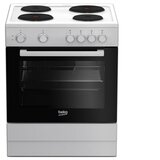 Beko ŠTEDNJAK BEKO FSS 66000 W Cijene