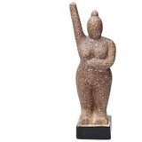 STATUA C20DY VOGUE | Eponuda.ba