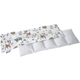 Medi Partners Thermofor with cherry seeds large 20x60 - 5 chamber - Jelonki | shoptok.hr
