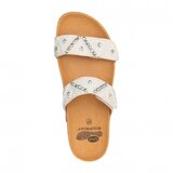 Scholl ZAFIRAH BELE | ePonuda.com