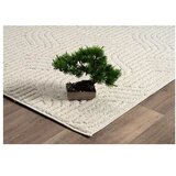 Mila Home Bež kupaonske prostirke u setu 2 kom 60x100 cm – | shoptok.hr
