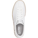 Rieker Niske tenisice 'W2200' bijela | shoptok.hr