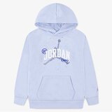 Jordan Jdb 1984 ft jumpman po | ePonuda.com