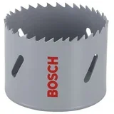 Pila za provrte HSS-bimetal