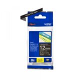 Olimp Sport TZe-335 bela na crno 12mm | Eponuda.com