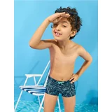 Sinsay kupaće hlače za dječake 7773R-59X
