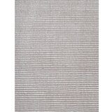 Elle Decoration Sivi/krem tepih 200x280 cm Perles Dolomite – | shoptok.hr