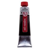 Royal Talens art creation oil uljana boja 40ml - odaberite nijansu lamp black ( 695702 ) | ePonuda.com