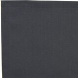 vidaXL Platno za zamjenu suncobrana Antracit 10x1.6 m | shoptok.hr