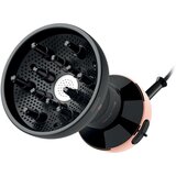 Bellissima My Pro Diffon DF1 3000 sušilo za kosu za kovrčavu kosu | shoptok.hr