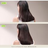 Aveda Miraculous Oil olje za lase za sijaj in mehkobo las 50 ml | Shoptok.si