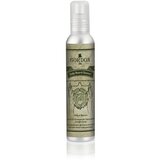 Gordon sredstvo za čišćenje brade i brkova 150 ml | shoptok.hr