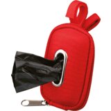 Trixie Torbica za kesice Dog Pick Up | ePonuda.com