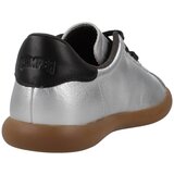 Camper PELOTAS SOLLER Srebrna | shoptok.hr