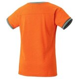 Yonex French Open Roland Garros 2024 Narančasta | shoptok.hr