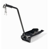  Čep za malčiranje 102cm Cijene