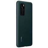 original maska za P40-zelena