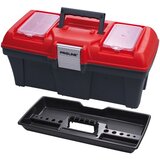 Proline 35718 Cijene