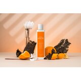 Tomas Arsov Mandarin Musk Mineral Notes Body Balm balzam za telo 200 ml | Shoptok.si