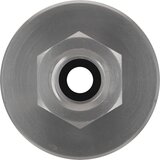 Bosch Pro Adapter za GFP 18V-10 2608001205, 500g, Kartuša Cene