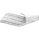 BMG House Krpa rezervna za Mop Super Sprey | ePonuda.com