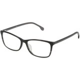  Ženski Okvir za naočale Lozza VL41685301EX Ø 53 mm Cijene