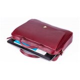 Felice 0717525 sarena | shoptok.hr