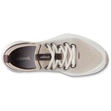 Allbirds Tree Glider patike | Eponuda.com