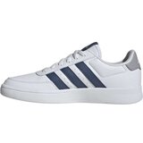 Adidas PATIKE BREAKNET 2.0 M | ePonuda.com
