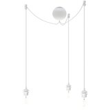 UMAGE Bočno staklo ATLAS 90x195cm staklo 6mm providno (C-02-4090) | Eponuda.com