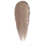 Bobbi Brown Long-Wear Cream Shadow Stick dolgoobstojna senčila za oči v svinčniku odtenek Mica 1,6 g | Shoptok.si