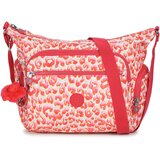 Kipling GABBIE Višebojna Cijene
