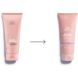 Wella Professionals Invigo Blonde Recharge vijoličen balzam za nevtralizacijo rumenih odtenkov 200 ml | Shoptok.si