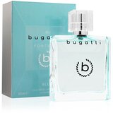 Bugatti Blu EDP W 60 ml | shoptok.hr