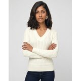 Polo Ralph Lauren MEREN LONG SLEEVE PULLOVER Bež | shoptok.hr