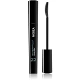 NOBEA Festive 3D Waterproof Mascara vodoodporna maskara za volumen 8 ml