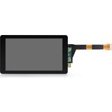 Elegoo lcd display Cene