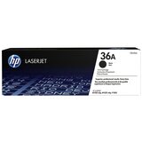 HP toner CB436A P1505/M1522 ( ) Cene